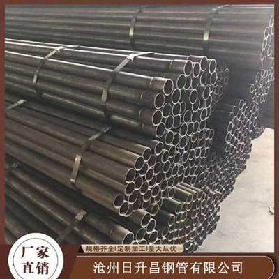茌平声测管规格型号对照表