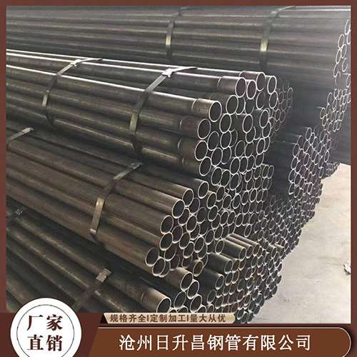 茌平57声测管多少钱一米