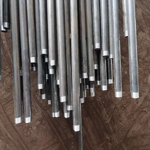 茌平声测管重量是多少？买管必知的计算公式